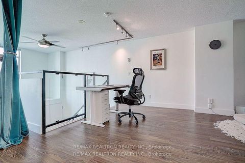 Photo 17 at PH 802 - 250 Manitoba Street, Mimico, Toronto