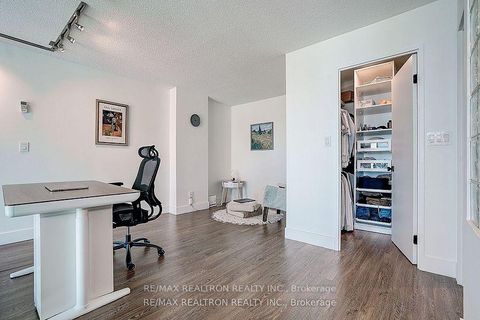 Photo 18 at PH 802 - 250 Manitoba Street, Mimico, Toronto