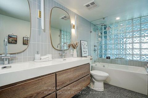 Photo 24 at PH 802 - 250 Manitoba Street, Mimico, Toronto