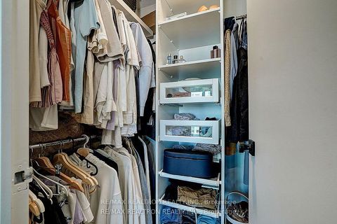 Photo 26 at PH 802 - 250 Manitoba Street, Mimico, Toronto
