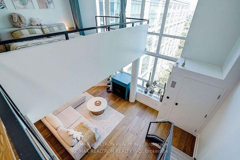 Photo 27 at PH 802 - 250 Manitoba Street, Mimico, Toronto Photo 27 at PH 802 - 250 Manitoba Street, Mimico, Toronto