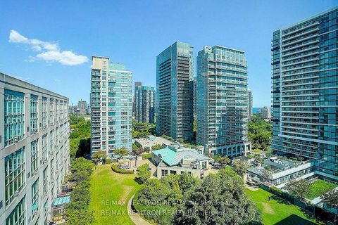 Photo 28 at PH 802 - 250 Manitoba Street, Mimico, Toronto