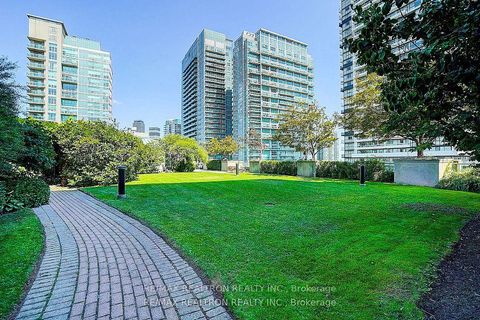 Photo 30 at PH 802 - 250 Manitoba Street, Mimico, Toronto