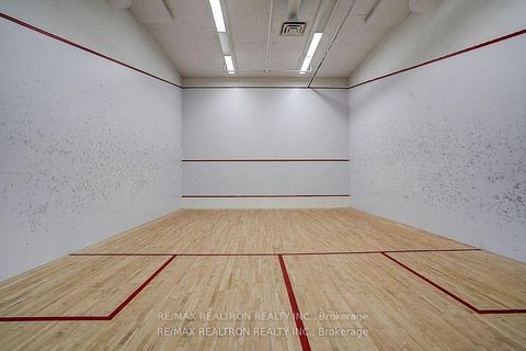 Photo 34 at PH 802 - 250 Manitoba Street, Mimico, Toronto Photo 34 at PH 802 - 250 Manitoba Street, Mimico, Toronto