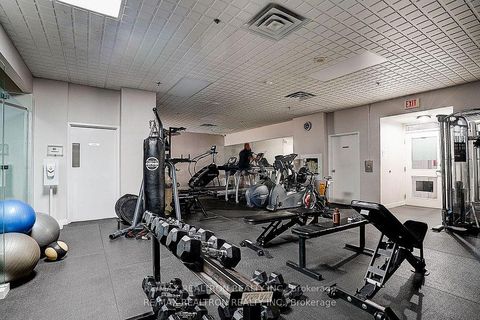 Photo 36 at PH 802 - 250 Manitoba Street, Mimico, Toronto