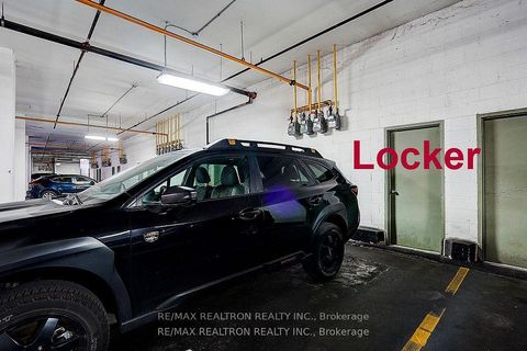 Photo 38 at PH 802 - 250 Manitoba Street, Mimico, Toronto