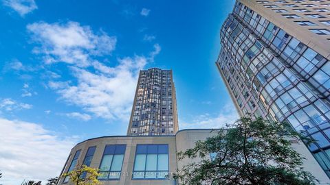 Photo 4 at 1003 - 1470 Midland Avenue, Dorset Park, Toronto