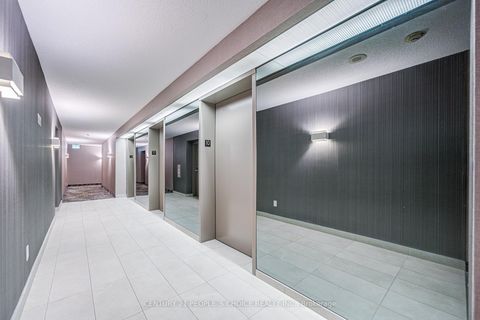 Photo 8 at 1003 - 1470 Midland Avenue, Dorset Park, Toronto