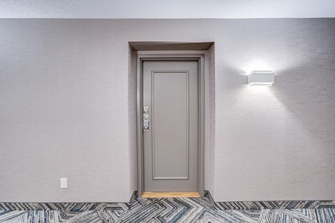 Photo 9 at 1003 - 1470 Midland Avenue, Dorset Park, Toronto