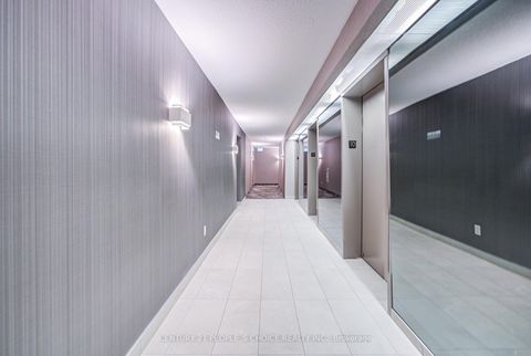 Photo 10 at 1003 - 1470 Midland Avenue, Dorset Park, Toronto