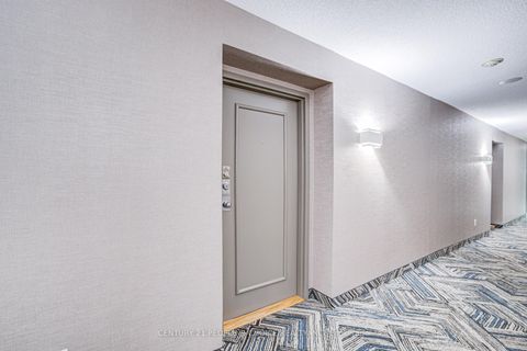Photo 11 at 1003 - 1470 Midland Avenue, Dorset Park, Toronto