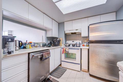 Photo 18 at 1003 - 1470 Midland Avenue, Dorset Park, Toronto Photo 18 at 1003 - 1470 Midland Avenue, Dorset Park, Toronto