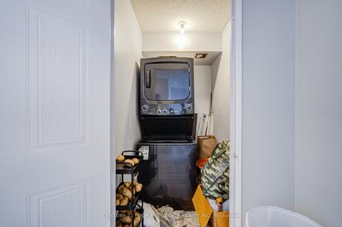 Photo 25 at 1003 - 1470 Midland Avenue, Dorset Park, Toronto