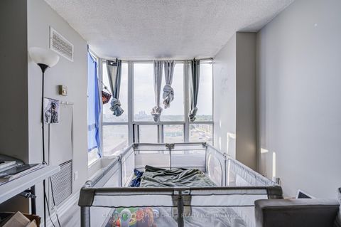Photo 26 at 1003 - 1470 Midland Avenue, Dorset Park, Toronto