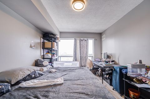 Photo 27 at 1003 - 1470 Midland Avenue, Dorset Park, Toronto