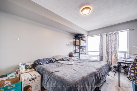 Photo 28 at 1003 - 1470 Midland Avenue, Dorset Park, Toronto