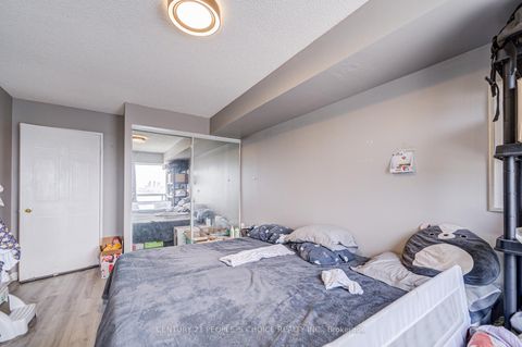 Photo 29 at 1003 - 1470 Midland Avenue, Dorset Park, Toronto