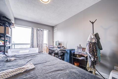 Photo 30 at 1003 - 1470 Midland Avenue, Dorset Park, Toronto