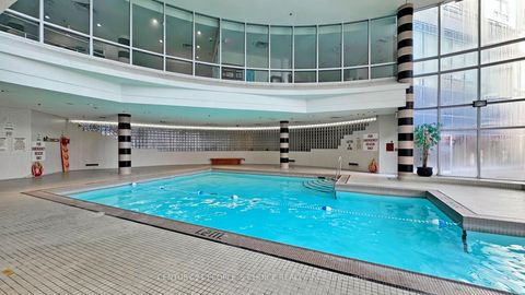 Photo 36 at 1003 - 1470 Midland Avenue, Dorset Park, Toronto Photo 36 at 1003 - 1470 Midland Avenue, Dorset Park, Toronto