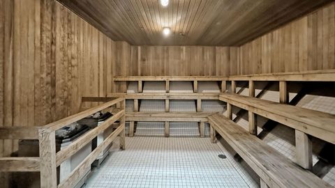 Photo 37 at 1003 - 1470 Midland Avenue, Dorset Park, Toronto Photo 37 at 1003 - 1470 Midland Avenue, Dorset Park, Toronto