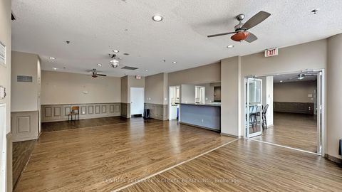 Photo 43 at 1003 - 1470 Midland Avenue, Dorset Park, Toronto
