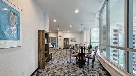 Photo 44 at 1003 - 1470 Midland Avenue, Dorset Park, Toronto