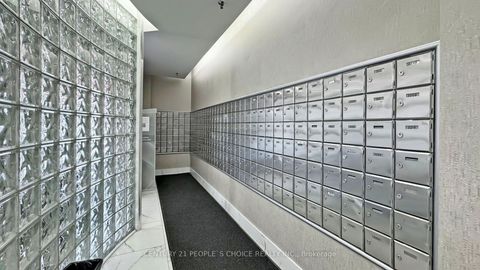 Photo 45 at 1003 - 1470 Midland Avenue, Dorset Park, Toronto Photo 45 at 1003 - 1470 Midland Avenue, Dorset Park, Toronto