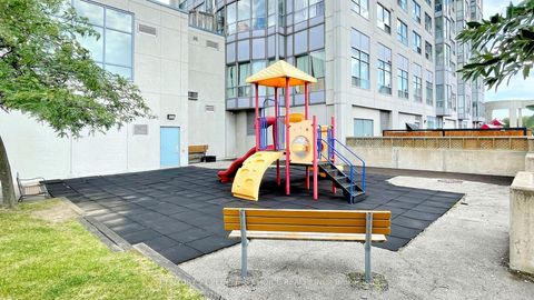 Photo 46 at 1003 - 1470 Midland Avenue, Dorset Park, Toronto Photo 46 at 1003 - 1470 Midland Avenue, Dorset Park, Toronto