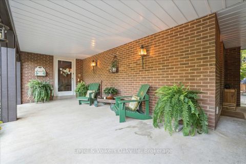 Photo 4 at 250 Gatestone Avenue, FD Ford, Oakville
