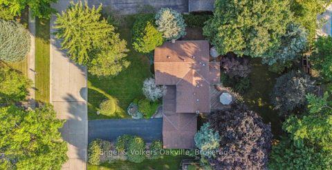 Photo 36 at 250 Gatestone Avenue, FD Ford, Oakville