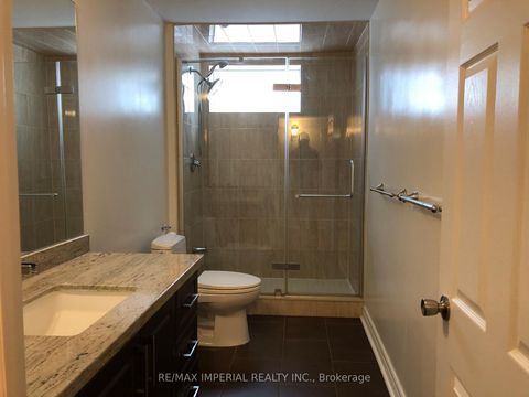 Photo 12 at 28 Bowhill Crescent, Pleasant View, Toronto