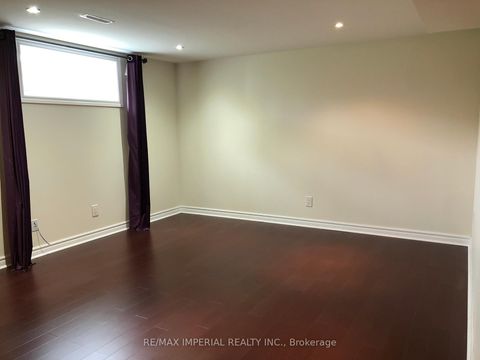 Photo 13 at 28 Bowhill Crescent, Pleasant View, Toronto