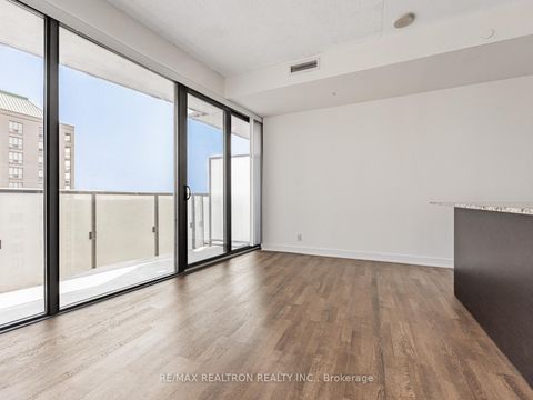 Photo 10 at 1006 - 1815 Yonge Street, Mount Pleasant West, Toronto