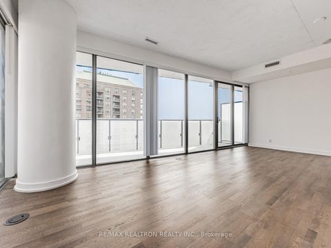 Photo 14 at 1006 - 1815 Yonge Street, Mount Pleasant West, Toronto
