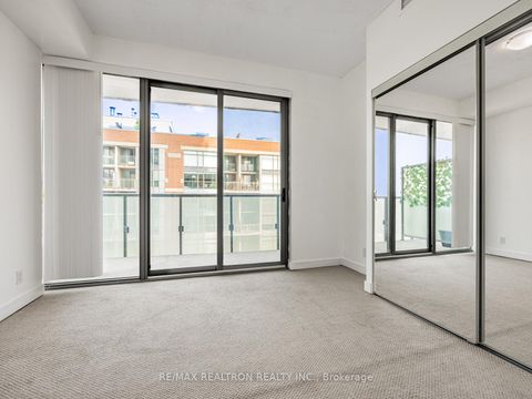 Photo 18 at 1006 - 1815 Yonge Street, Mount Pleasant West, Toronto