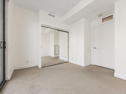 Photo 19 at 1006 - 1815 Yonge Street, Mount Pleasant West, Toronto