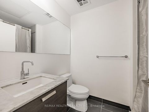 Photo 20 at 1006 - 1815 Yonge Street, Mount Pleasant West, Toronto
