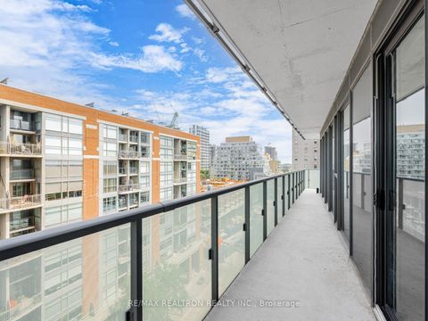 Photo 22 at 1006 - 1815 Yonge Street, Mount Pleasant West, Toronto