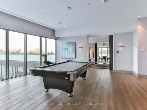 Photo 32 at 1006 - 1815 Yonge Street, Mount Pleasant West, Toronto