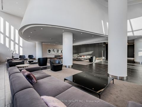 Photo 34 at 1006 - 1815 Yonge Street, Mount Pleasant West, Toronto