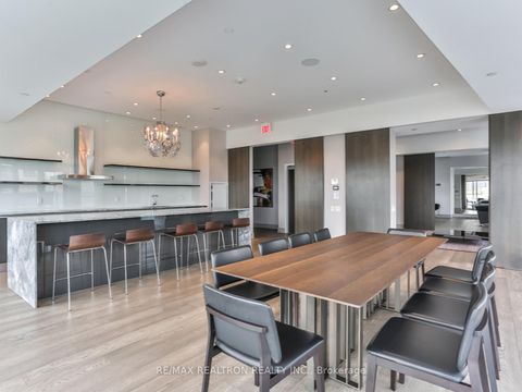 Photo 35 at 1006 - 1815 Yonge Street, Mount Pleasant West, Toronto