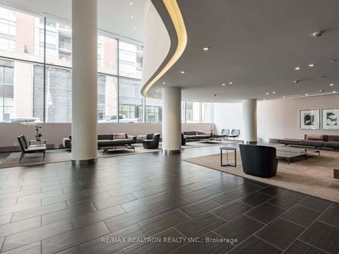 Photo 37 at 1006 - 1815 Yonge Street, Mount Pleasant West, Toronto