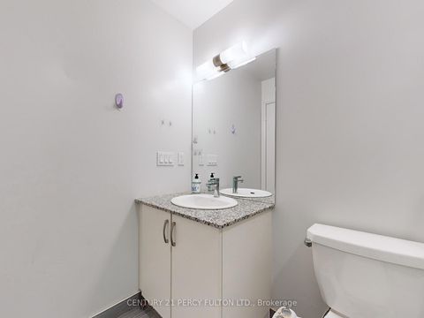 Photo 12 at LPH 01 - 10 Meadowglen Place, Woburn, Toronto