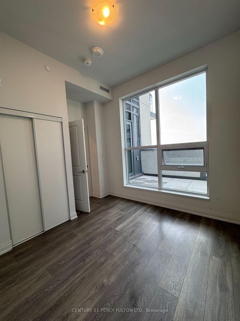Photo 14 at LPH 01 - 10 Meadowglen Place, Woburn, Toronto