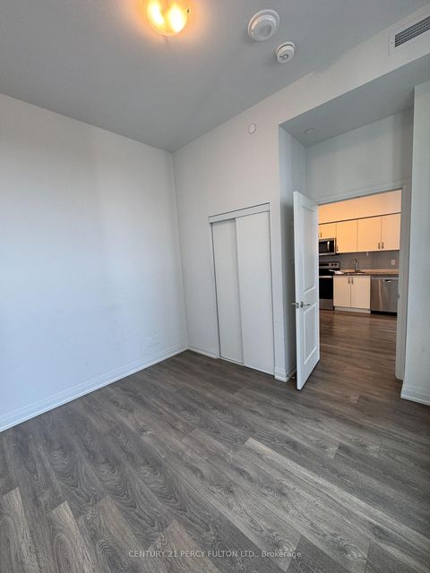 Photo 15 at LPH 01 - 10 Meadowglen Place, Woburn, Toronto