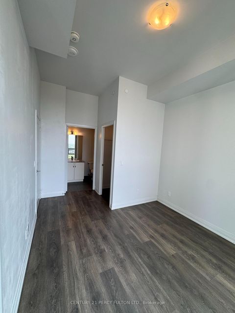Photo 17 at LPH 01 - 10 Meadowglen Place, Woburn, Toronto