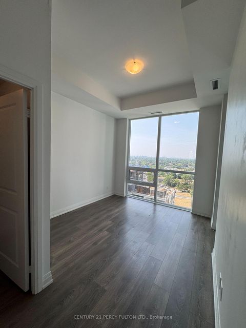 Photo 18 at LPH 01 - 10 Meadowglen Place, Woburn, Toronto