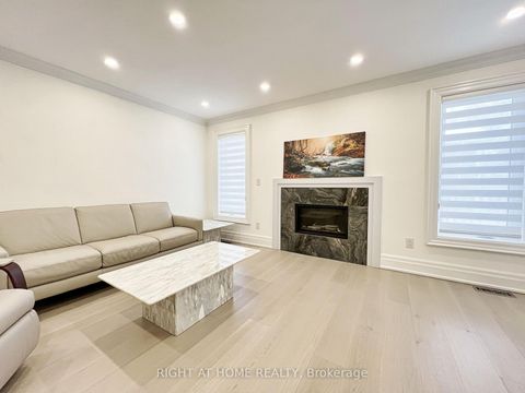 Photo 16 at 152 Holmes Avenue, Willowdale East, Toronto