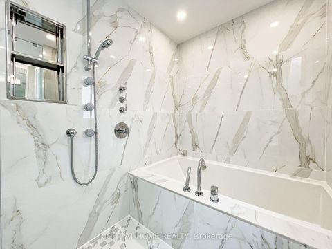 Photo 23 at 152 Holmes Avenue, Willowdale East, Toronto
