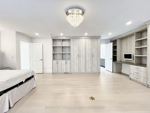 Photo 24 at 152 Holmes Avenue, Willowdale East, Toronto